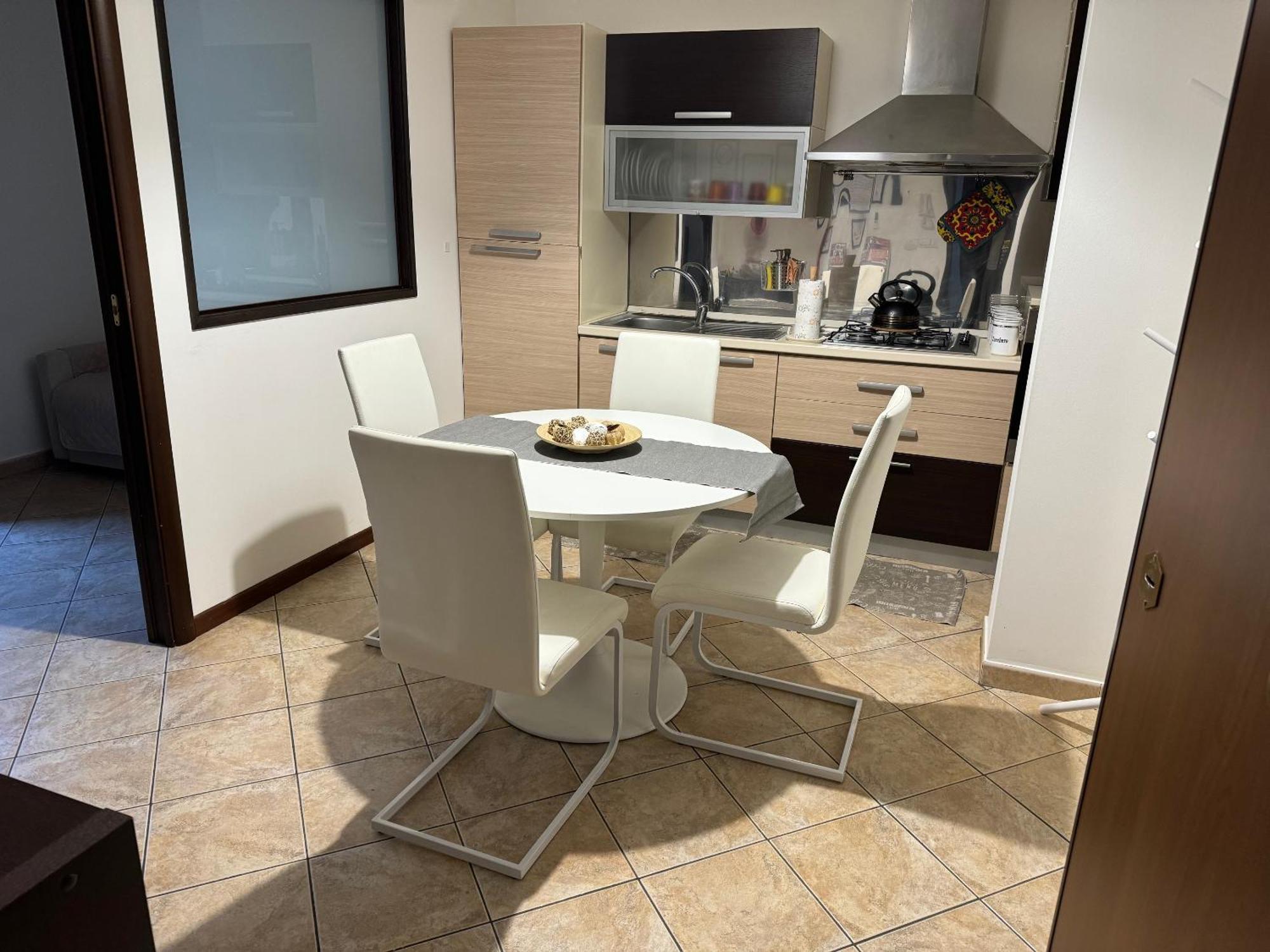 Guest House "Le Sciare" - Centro Storico Catania Exterior photo